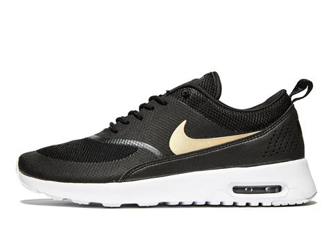 nike air max thea men